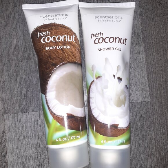 KIDS/ TEEN HAND MADE CUTE GIFT BASKET! :) - Picture 3 of 10